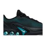 Кроссовки Nike Air Max DN Essential 'Black Dusty Cactus' 2