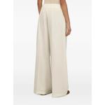 Jhonny wide-leg trousers 3