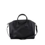 Сумка-сэтчел Antigona Bag среднего размера 1