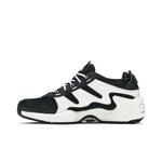 Кроссовки Adidas FYW S-97 'Black White' 3
