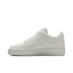 Кроссовки Nike Wmns Air Force 1 '07 'Reflective' 3