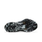 Кроссовки Nike Zoom Freak 4 EP 'Etched in Stone' 4