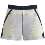 Шорты Kith Turbo II Short 'Nocturnal' 2