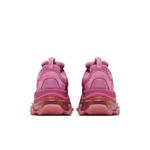 Кроссовки Balenciaga Wmns Triple S 'Clear Sole - Pink' 6