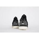 Кроссовки adidas Tubular Primeknit 'Black Carbon' 3