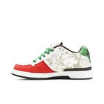 Кроссовки Nike Paul Rodriguez Zoom Air Elite 'Cinco De Mayo' 3