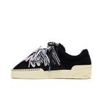 Кроссовки Anta Kai Hela Style 'Roots Pack - Black' 3