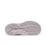 Кроссовки HOKA Wmns Clifton 8 'Lilac Marble' 4