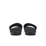 Шлёпанцы Nike Benassi «Just Do It» 6