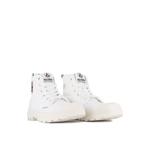 UNISEX PAMPA HI DARE RHONA ВЫСОКИЕ КРОССОВКИ КЕДЫ 7