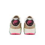 Кроссовки Nike Air Max 90 Golf NRG 'Back Home' 6
