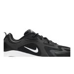 Кроссовки Nike Air Max 200 'Черный' 2