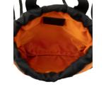 2000-2015 GG Nylon Off The Grid Drawstring backpack 5