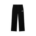 Core Diagonal track pants 1