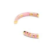 Positano bracelet 2