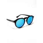 Поляризационные солнцезащитные очки Warwick Raw Clear Blue Unisex UV400 - Официальный продукт, разработан в Испании 4