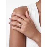 diamond ring 2