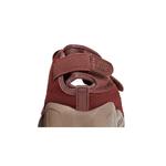Сандалии Nike Wmns Air Rift Premium «Red Sepia» 7