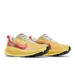 Кроссовки Nike Vomero 18 'International Running Pack' 8