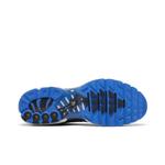Кроссовки Nike Air Max Plus SE 'Social FC' 4