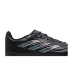 Бутсы adidas Copa Pure 2 Elite FG 'Base Black Pack' 2