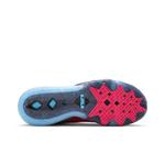 Кроссовки Nike LeBron 18 Low EP 'Neon Nights' 4