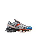 Кроссовки DMX Trail Shadow 1