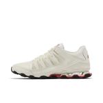 Кроссовки Nike Reax 8 TR Mesh 'Sail Mystic Red' 3