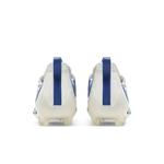adidas Adizero бутсы 'White Royal Blue' 6