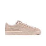 Кроссовки Puma Wmns Suede Classic 'Neutrals' 1