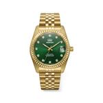 Наручные часы Classic 31 мм 1