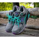 Кроссовки New Balance 580 West NYC 'Alpine Guide' 3