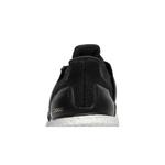 Кроссовки adidas UltraBoost 2.0 'Core Black' 7