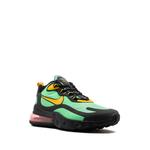 Кроссовки Air Max 270 React 2