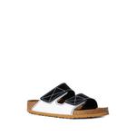Шлепанцы Arizona из коллаборации с Birkenstock 2