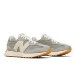 Кроссовки New Balance 327 'Overcast Rain Cloud' 8