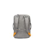 Рюкзак Roamer (40 л) 1
