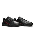 Кроссовки adidas Continental 80 'Scarlet' 8
