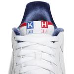 Кроссовки Kith x Nike Air Force 1 Low 'France' 10