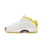 Кроссовки adidas Crazy 1 'Lakers Home' 2022 3