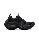 Кроссовки Balenciaga 10XL Sneaker 'Black' 1