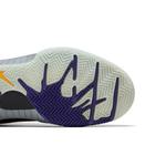 Кроссовки Nike Zoom Kobe 4 Protro 'Carpe Diem' 2019 5