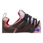 Кроссовки Nike Air Presto 'Tie-Dye - Doll University Red' 2