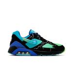 Кроссовки Nike Men's Air Max 180 'Doernbecher 2025' 1
