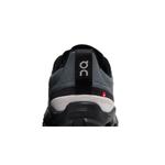 Кроссовки ON Cloudsurfer Trail 'Eclipse Black' 7