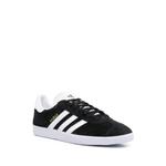 Кроссовки Adidas Originals Gazelle 1