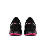 Кроссовки Nike Air Zoom Vomero 5 'Black Pink Blast' 6