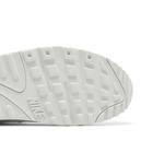 Кроссовки Nike Air Max 90 'Team White Royal' 5