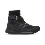 Ботинки Adidas Wmns Terrex Free Hiker Cold.Rdy 'Core Black' 1