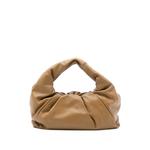 Сумка на плечо The Pouch (2012-2025 годы) 1